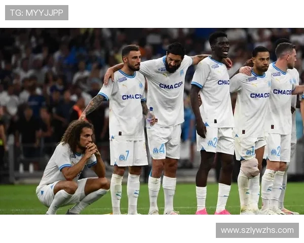 法甲摩纳哥与其他法甲传统强队比赛表现