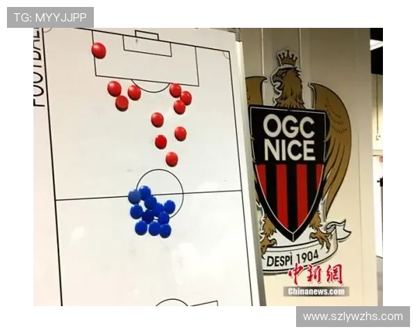 法甲比赛进程中关键战术节点与临场调整策略研究