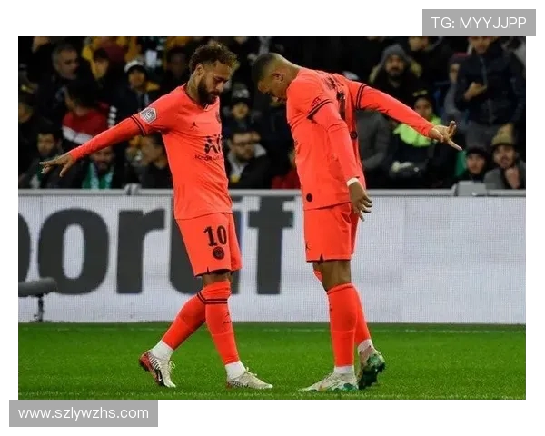 法甲球员注册规则详解：转会窗口与薪资限制