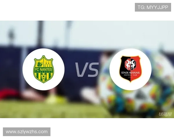 法甲球队2024年战略目标制定及实现情况分析