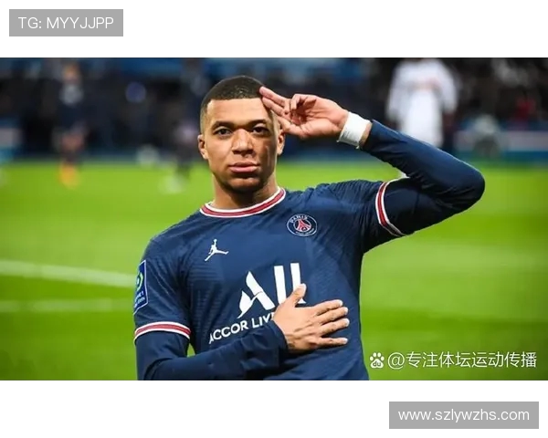 法甲球队经济收入对比：各俱乐部财务状况与市场动向