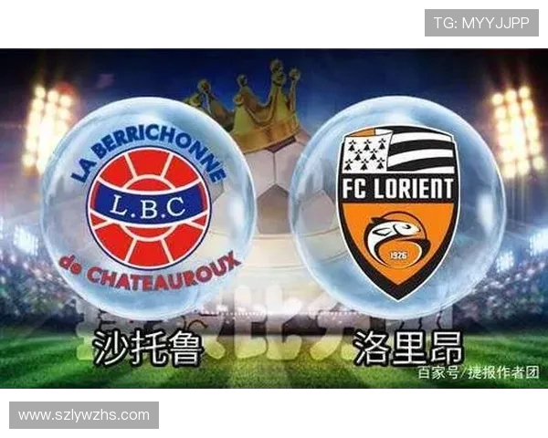 法甲联赛对法国经济的综合效益分析 法甲联赛对法国经济的综合效益分析