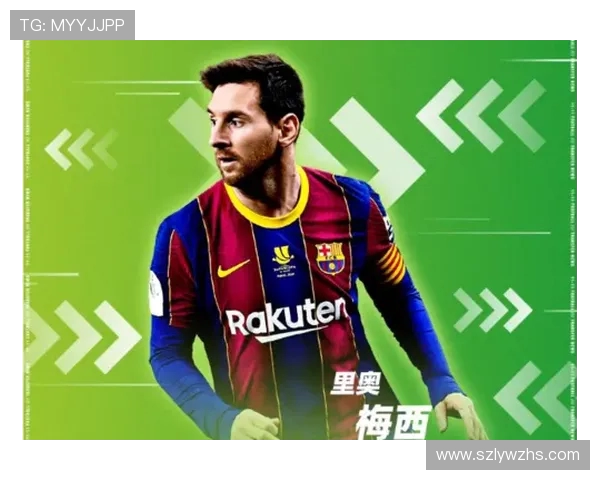 法甲赛季数据总结：全赛季关键指标一览