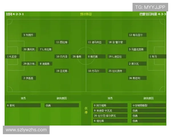 法甲进攻评分表及球队进攻效率评估方法