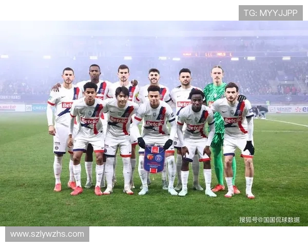 法甲青训球员排行榜单：潜力新星成长轨迹与表现追踪