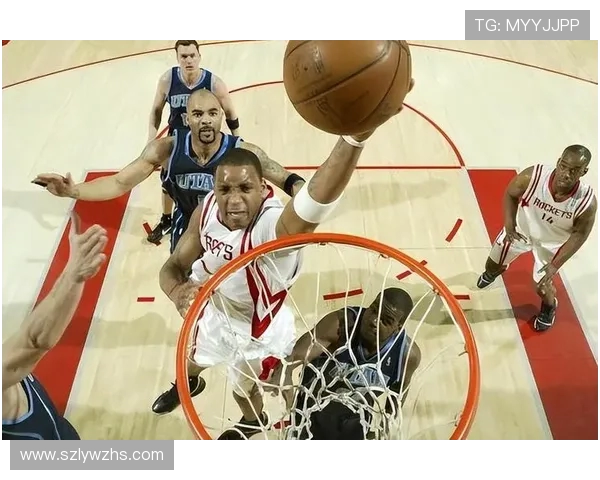 火箭队与爵士队直播比赛的完整赛事信息