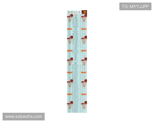 火箭队对勇士队季后赛赛程安排与比赛预告