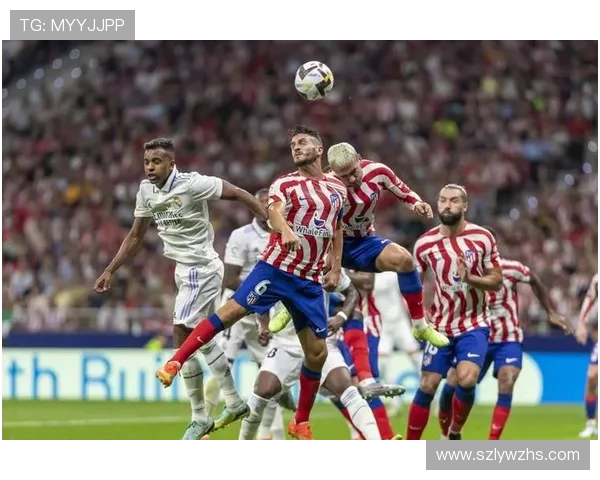 何赛特兰独立竞技迎战弗拉门戈焦点对决前瞻解析实力较量与战术看点