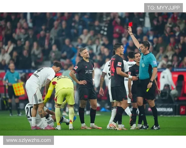 克里丘马主场迎战费古埃伦斯巴西德比焦点对决前瞻实力较量前景分析