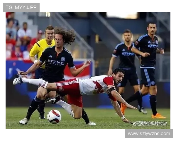 欧罗巴焦点战赫尔辛基对决维也纳快谁能抢占先机强强碰撞胜负走势前瞻