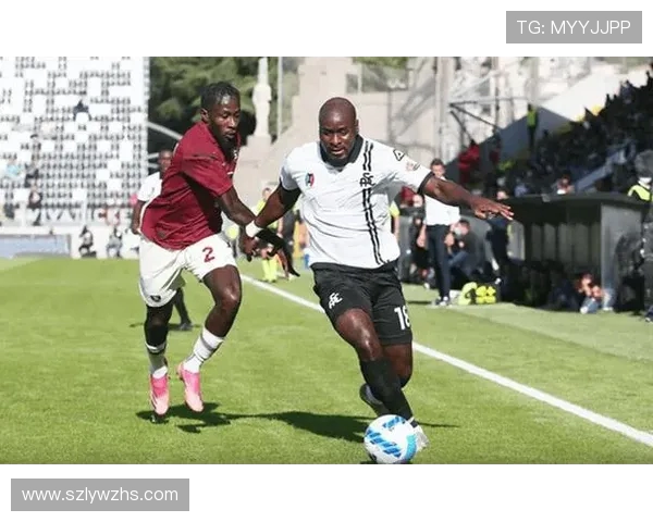 班南特斯vs萨拉热窝关键对决前瞻与胜负走势解析欧战夜焦点战术博弈全景观察