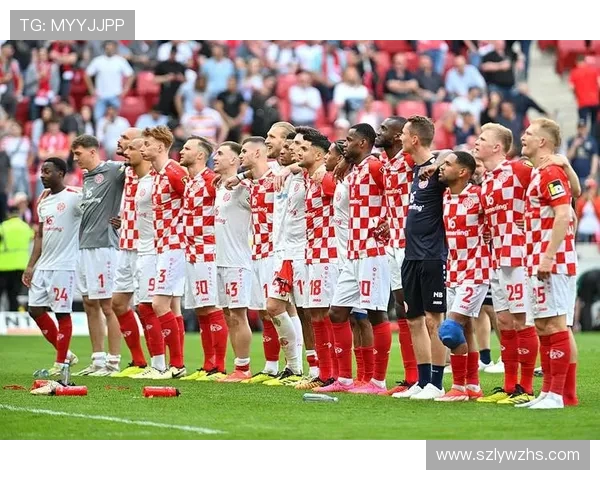 碾压其他德甲球队:强势碾压其他德甲球队的强队分析 碾压其他德甲球队:强势碾压其他德甲球队的强队分析