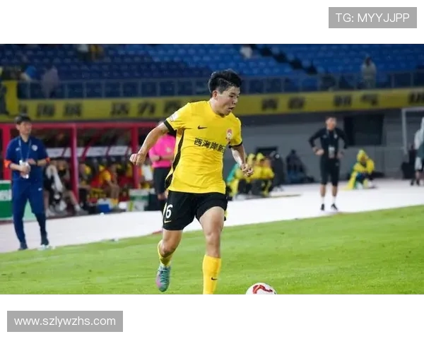 英超俱乐部对引进中国球员的态度与计划