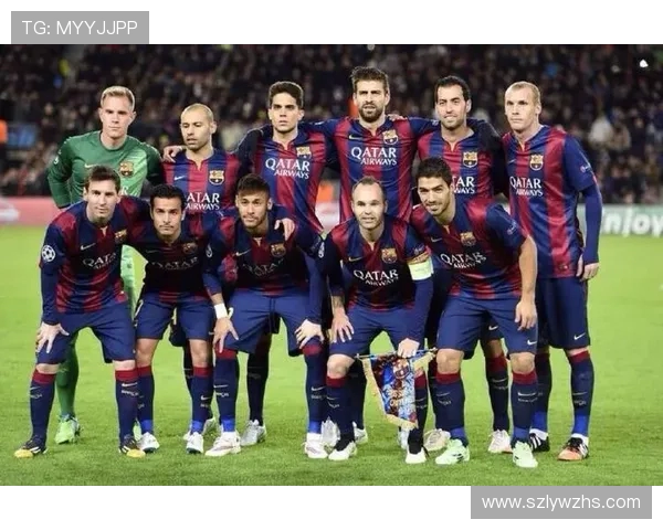 英超各球队工资排行及财政状况分析