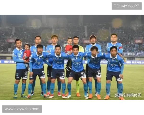 英超有哪些球员与中国球迷关系密切或合作频繁