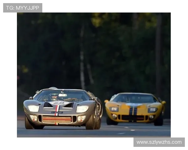 ferrari2018世界杯激情赛场与速度传奇交织荣耀梦想之