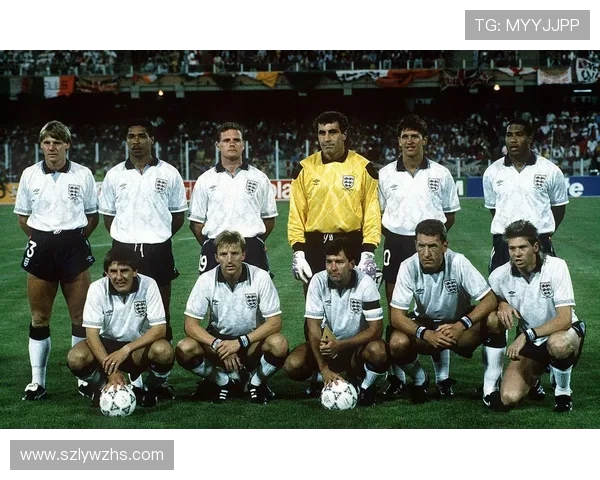 围绕1966年英格兰世界杯的传奇对决与时代记忆与足球文化变迁透视