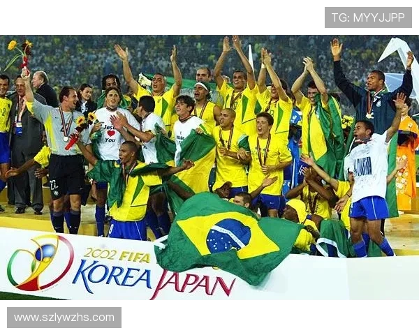 巴西世界杯精彩回顾与历史影响，揭示足球文化的全球魅力与传奇故事