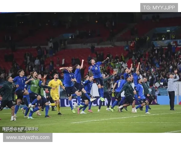 澳门世界杯盘口走势解析及球队胜负趋势深度研究分析