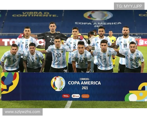 聚焦27日世界杯赛程看点强强对决前瞻与胜负悬念解析五大焦点全面解读