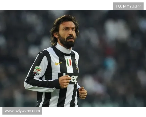 聚焦巴西世界杯抽签仪式二的幕后故事与全球瞩目瞬间精彩盛况回顾