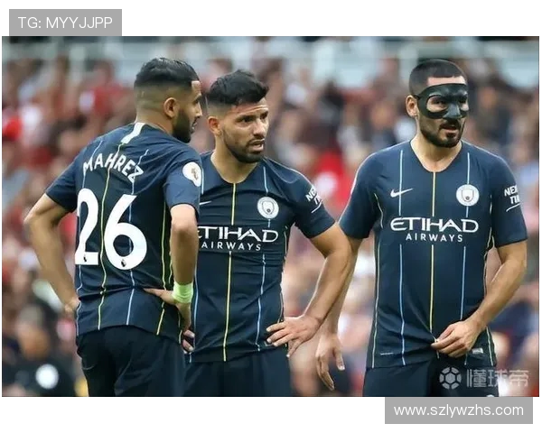 英超球员官方身高数据统计及其对比赛的影响