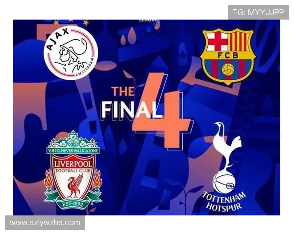 英超球员赌博事件回顾及联赛管理措施