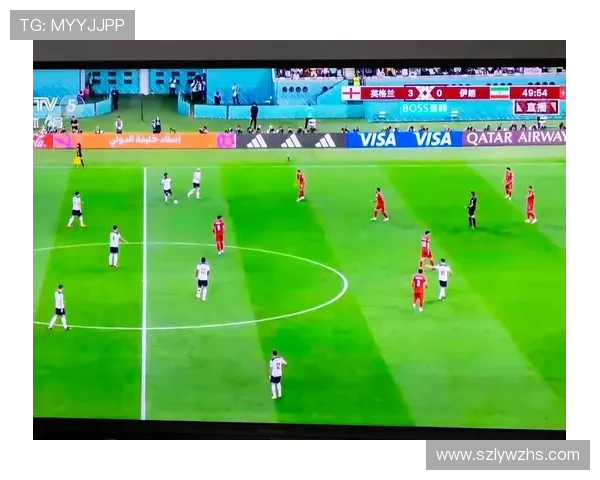 英超球队主客场排名表及主场优势影响研究