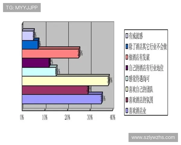 英超联赛球员总数量及人员流动情况分析