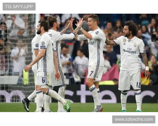 西甲26轮巅峰对决皇马主场硬撼马竞争冠形势迎关键转折五大看点全解析