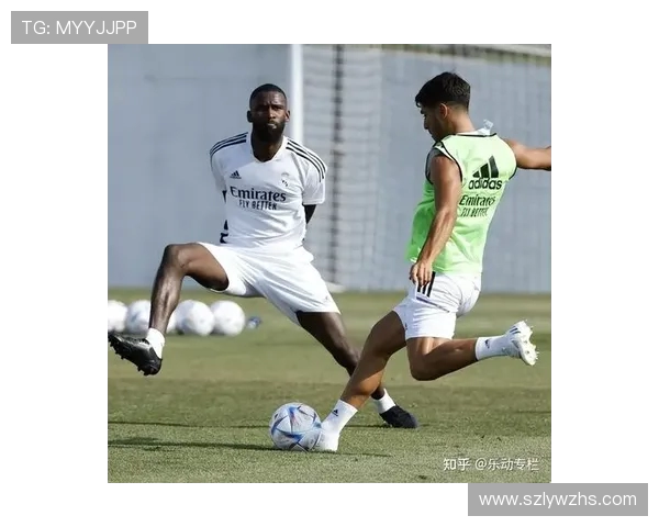 西甲大师直播间开放时间及主播推荐