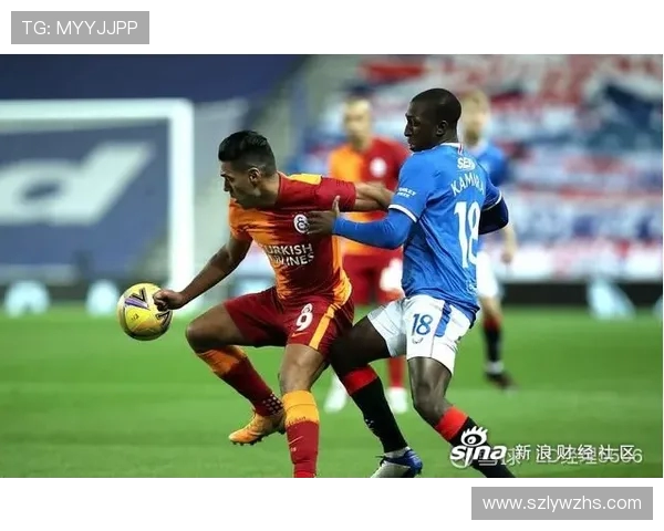 西甲直播24直播平台运营现状及每日直播列表推荐 西甲直播24直播平台运营现状及每日直播列表推荐