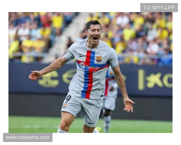 西甲积分榜中“gf”指标含义及统计分析