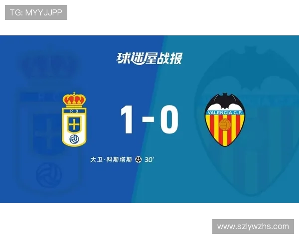 西甲联赛28轮直播地址与赛事回顾 .