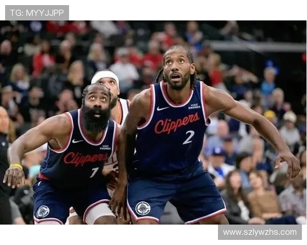 JackeyLove畅谈理想组合称与科比伦纳德哈登同队篮球更有趣