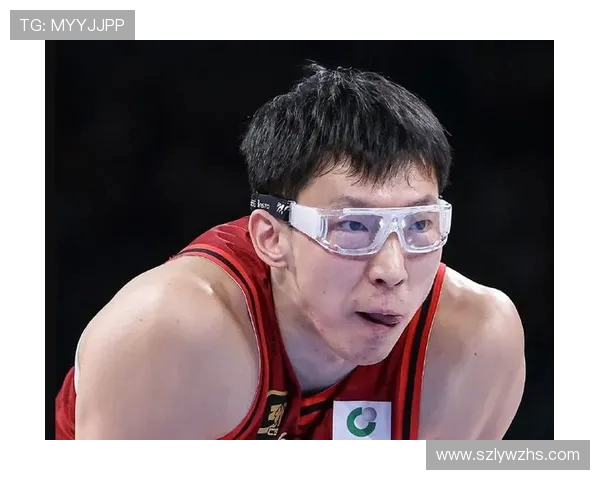 中国男篮明日迎战中国台北周琦将以解说嘉宾身份参与比赛盛况 中国男篮明日迎战中国台北周琦将以解说嘉宾身份参与比赛盛况