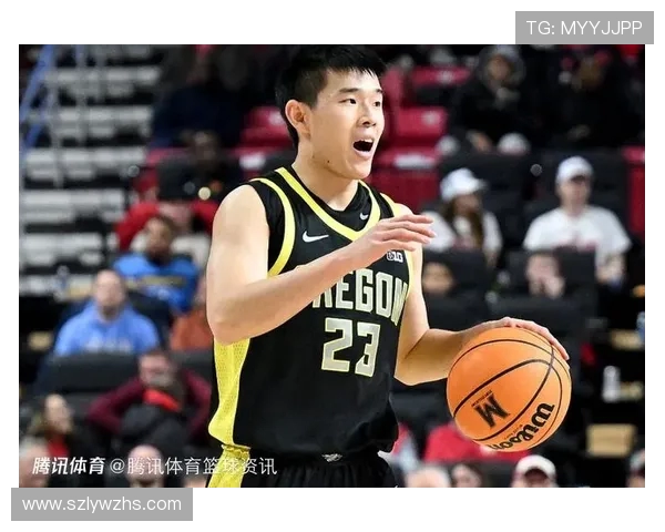 俄勒冈大学对阵伊利诺伊大学林葳因手腕受伤缺席比赛影响球队表现