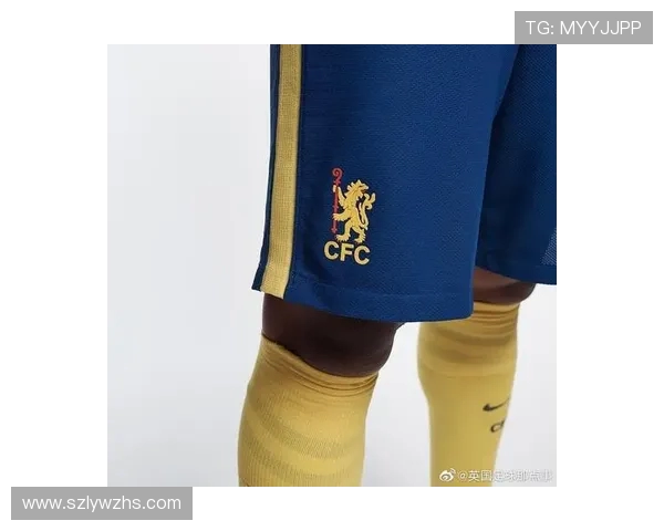 切尔西宣布与合作伙伴深化合作足总杯球衣背后将印新标识 切尔西宣布与合作伙伴深化合作足总杯球衣背后将印新标识