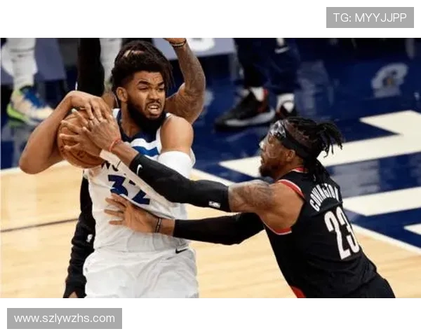 华子感恩森林狼接纳自己回应外界质疑称不配状元秀位置 华子感恩森林狼接纳自己回应外界质疑称不配状元秀位置