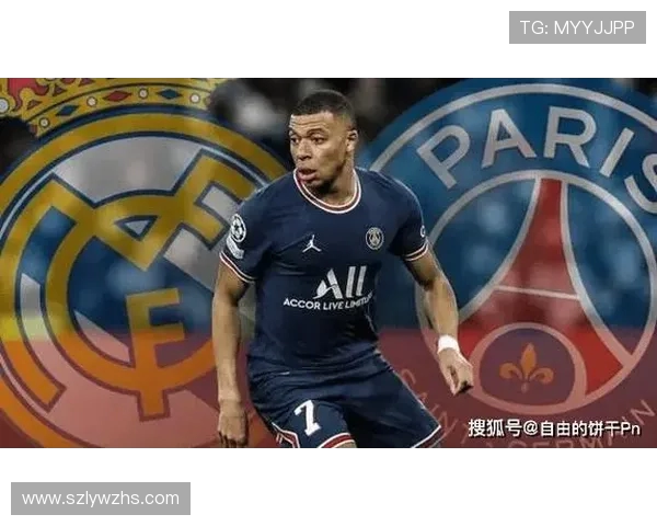 姆巴佩受伤仍在巴黎聚会引发争议形象问题引发热议