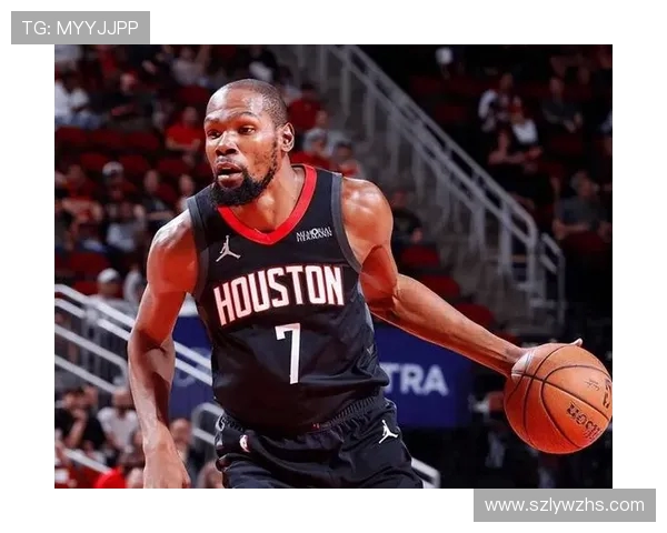 开拓者迎来逆转机会未来五场对决火箭76人主场三连战步行者黄蜂爵士