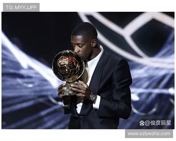 恩里克回应登贝莱不满传闻目标摩纳哥全力争胜