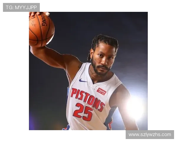 摩洛哥队长罗曼赛斯宣布退役感谢球迷永远支持与热爱