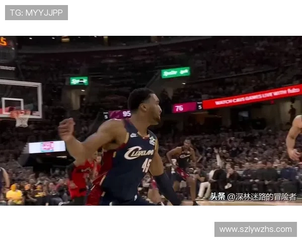 明日骑士对阵绿军米切尔与韦德有望出战阿伦将缺席比赛