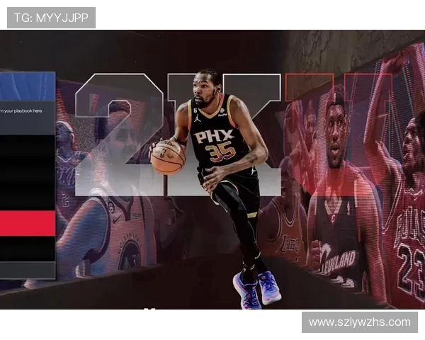 杜兰特直言不讳批评欧洲篮球并回忆在巴黎战胜法国的经历