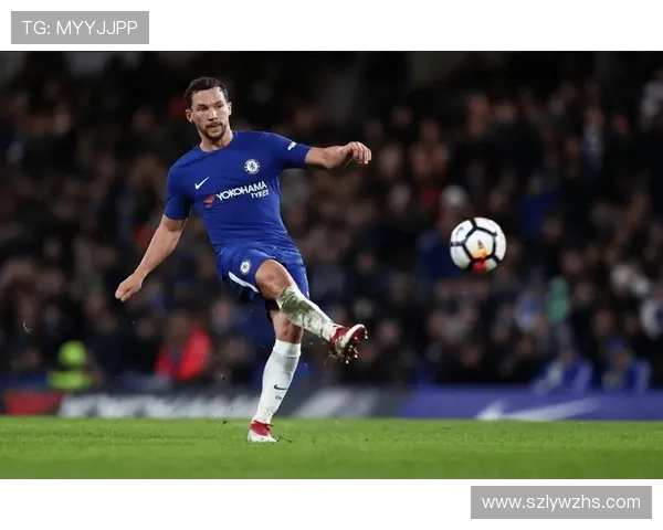 球员品牌与转会关系密切梅罗因商标争议曾打官司