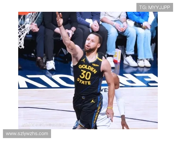 科尔透露库里恢复情况良好但全明星后复出仍存不确定性