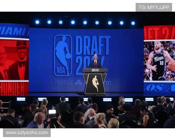 2010年NBA选秀沃尔成状元肯塔基五将首轮获选中 2010年NBA选秀沃尔成状元肯塔基五将首轮获选中