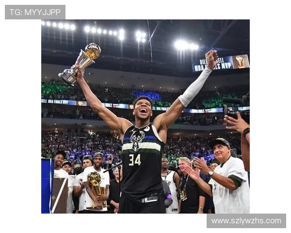 2014NBA扣篮大赛冠军出炉 字母哥力压群雄夺得扣篮王 2014NBA扣篮大赛冠军出炉 字母哥力压群雄夺得扣篮王