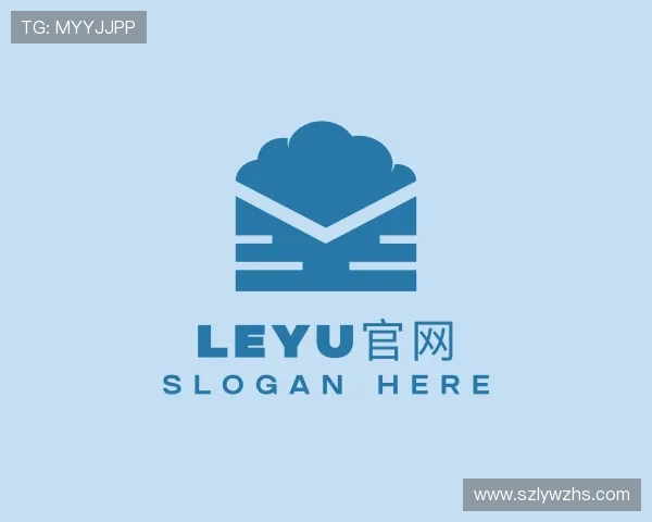 关于leyu